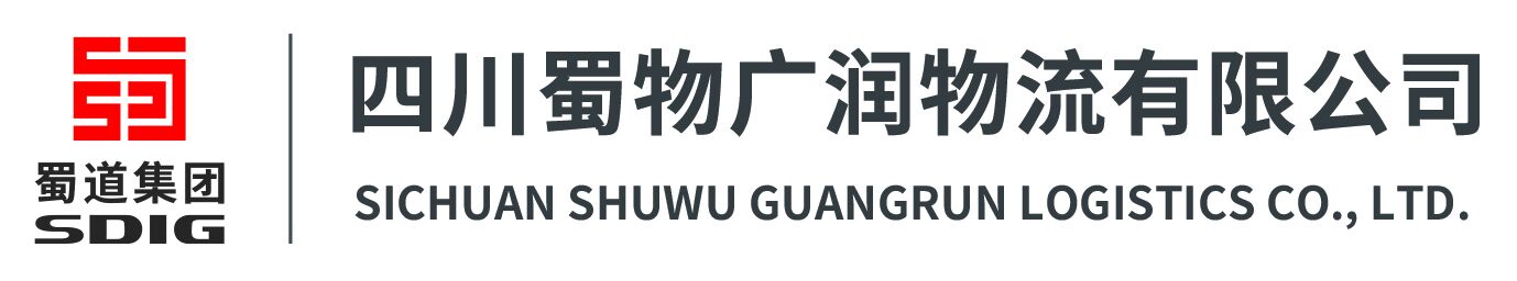 深圳市東盈信息技術(shù)有限公司